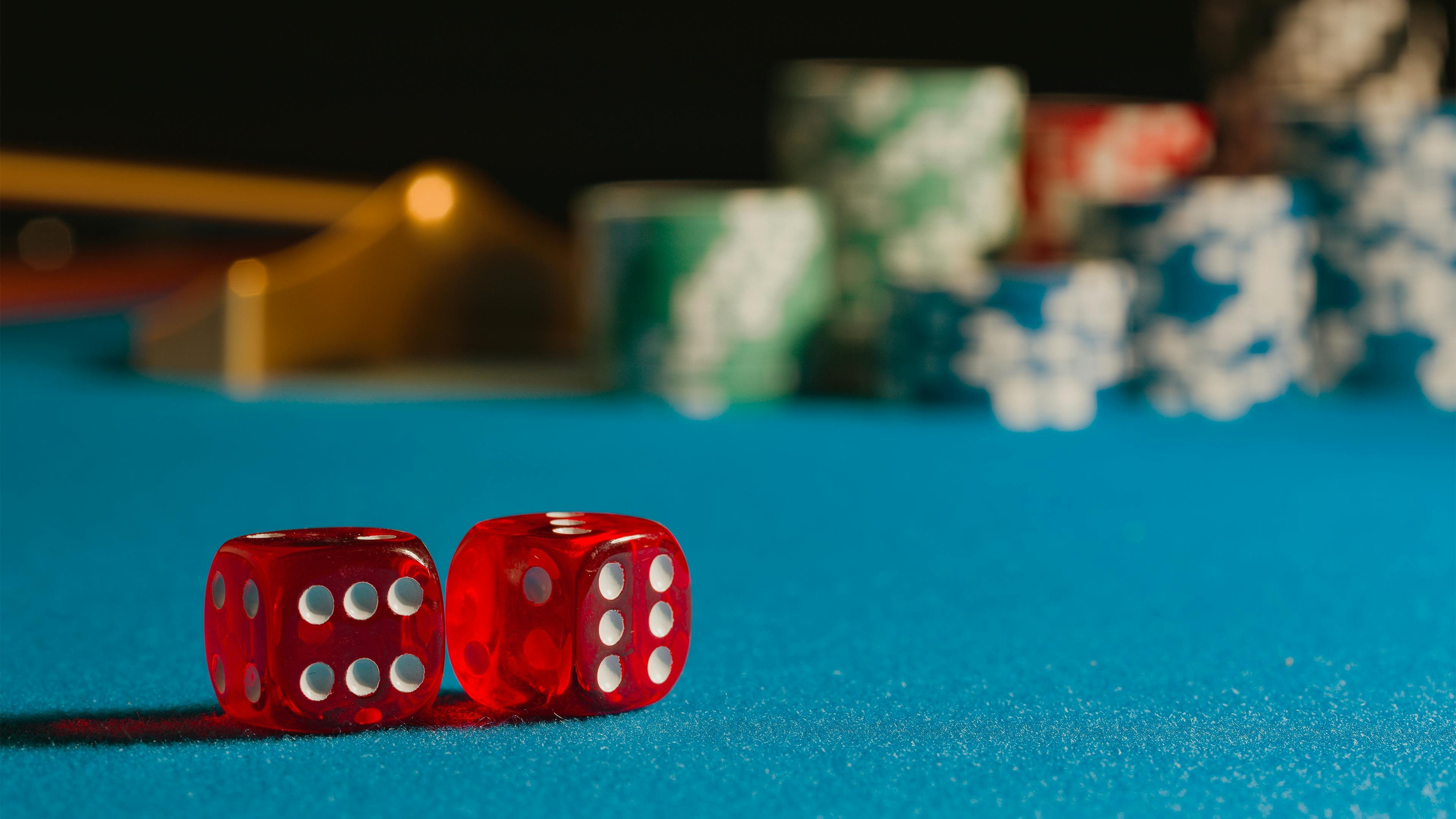 777app Slots Live Casino Esports ဂိမ်းများမှ ဆုကြေးငွေ ငွေထုတ်ယူနိုင်