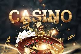 777app VIP ကစားသမားများ အတွက် Exclusive Rewards နှင့် Cashback