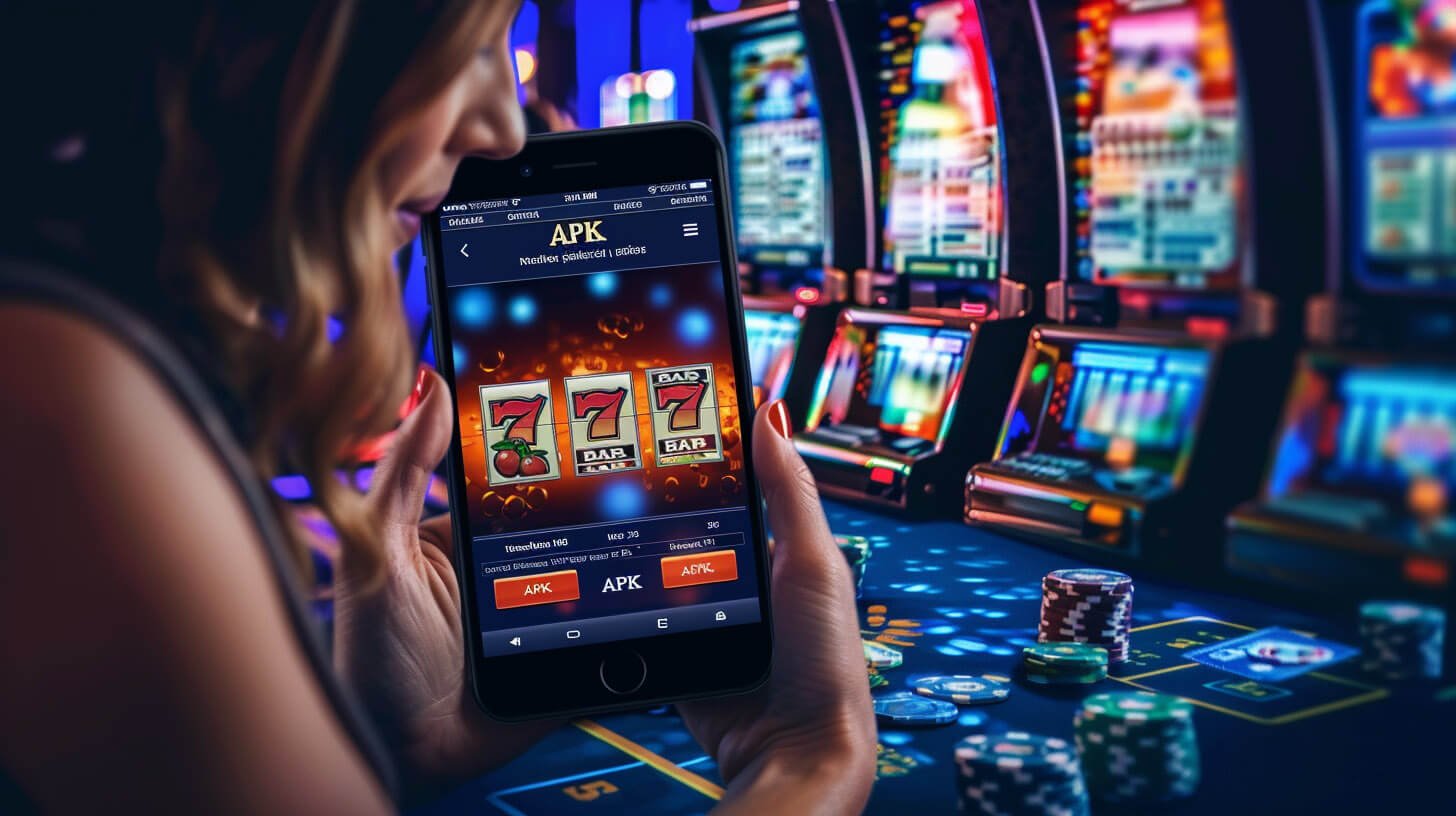 777app Live Casino Mobile APP Myanmar ကစားသမားများ KBZPay AYA Pay ငွေသွင်း