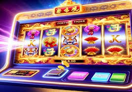 777app Sportsbook နှင့် Esports ဂိမ်းများ
