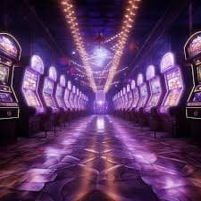 777app Gates of Olympus Pragmatic Play Slot Free Spin Bonus
