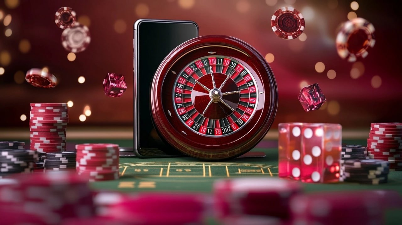 777app Mahjong Ways PG Soft Slot ဂိမ်း မြန်မာ Jackpot
