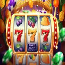 777app Esports ပြိုင်ပွဲများ