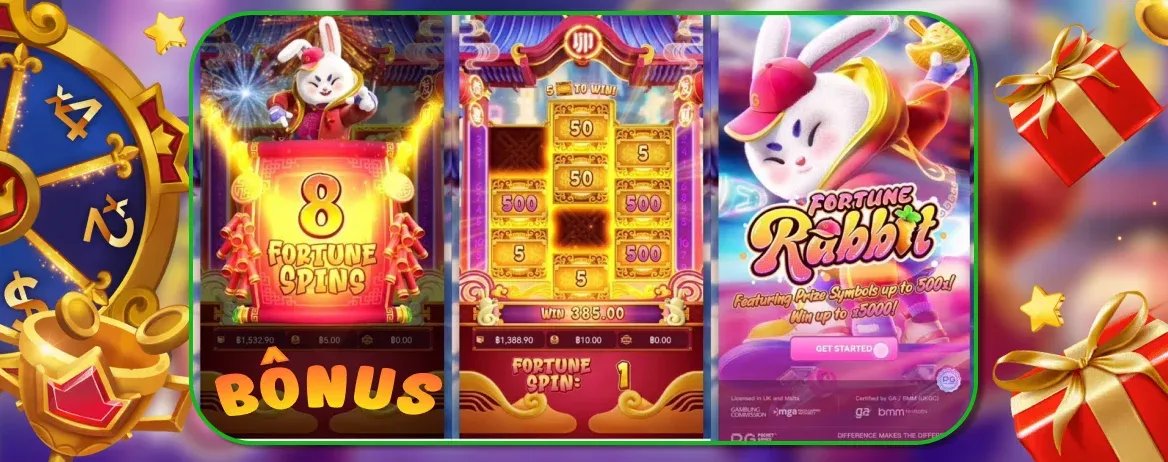 777app တိုက်ရိုက်ကာစီနို Live Baccarat Dealer မြန်မာ ကစားသမားများ