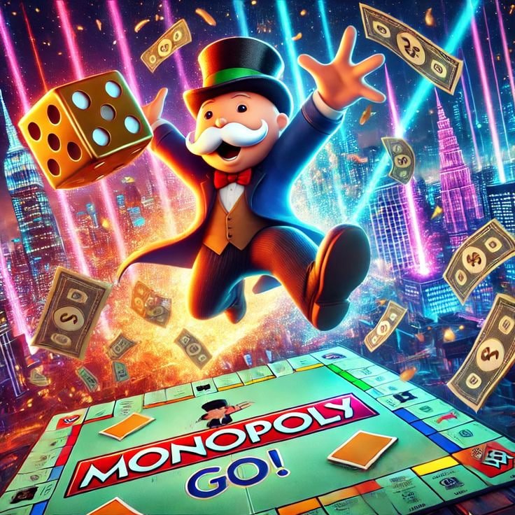 777app မြန်မာ ကစားသမားများ Wave Money KBZPay ဖြင့် ငွေထုတ်မှု အဆင်ပြေ
