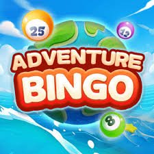 777app စလော့ဂိမ်း VIP Bonus Free Spins Myanmar ကစားသမားများ MMK ငွေသွင်း Promotion