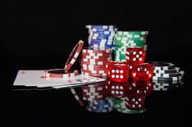 777app Esports Bet လုပ်နည်း MMK ငွေသွင်းငွေထုတ် Wave Money KBZPay