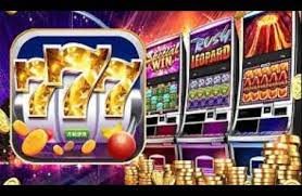 777app စလော့ဂိမ်း Myanmar Slot Providers Pragmatic Play PG Soft MMK ကျပ်ငွေ ငွေသွင်းကစား
