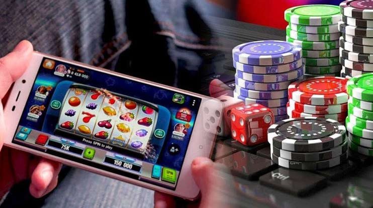 777app စလော့ Jackpot Bonus Free Spin မြန်မာ ကစားသမားများ
