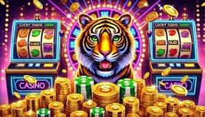 777app Esports Betting မြန်မာ Mobile Legends DOTA2 Live Bet MMK