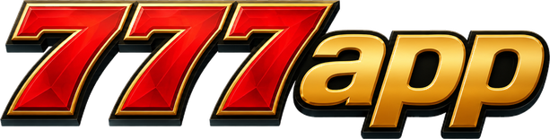 777app Logo